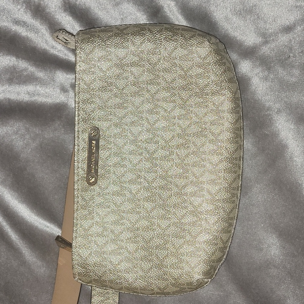 MK belt bag